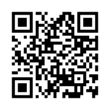 QR Code for 1HMrNftw864PPCWc3N4JNVNeCtBm7g4mnF