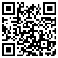 QR Code for 1HMrTfqXRG49WnxyjE4KYStpb3Pob1HTpT