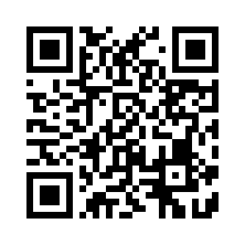 QR Code for 1HMrYTZmLjMtPweFhEcT5qX3jbpkBJ59dJ