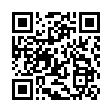 QR Code for 1HMrarinDM5V9R9J6HepMZEGWbFzuYJX3H