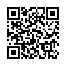 QR Code for 1HMrbgxQQNdP2SWpN4rRevjoSWVXbe7bWa