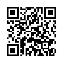 QR Code for 1HMrc4ofSuSTZ2REsWBDHVocK6MaSvwfMT