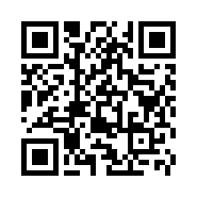 QR Code for 1HMrdJYZfWgMus7GoApvmtZsFpQZgWznDc