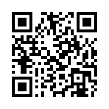 QR Code for 1HMre99af4MzNP8JsePyea75zPBgXecpNE