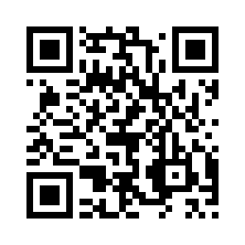 QR Code for 1HMret2RTJ9RiifwBTEB3oxLXCVrhaBBae