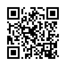 QR Code for 1HMrhR2y5RwpyFdeeP3ZaqEe67828VLzWK