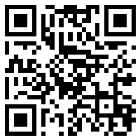 QR Code for 1HMri8cz3pBJFMVG6McvSAb6rh73eGaevS