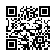 QR Code for 1HMriXe5LTv3aVbZeHu1BgWmmGCa2hv2Mz