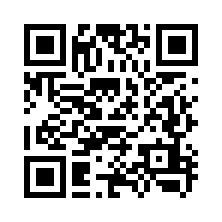 QR Code for 1HMrjSWqihPZLrG5iX4QL6H6ZnSt2CFvLh