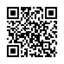 QR Code for 1HMro86V9Upue2LVCp8VJUNDUmpaPFPama