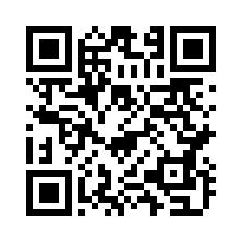 QR Code for 1HMrpoVP4bppncT7ta2xdwpXXp4pcN3iRd