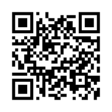 QR Code for 1HMrrfre7DSuVdatHFCjjHpb4R4YrKLDWS