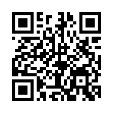 QR Code for 1HMrsuHTXV8HAWciVaYibahvTXEEj9Fd7r