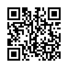 QR Code for 1HMruECT9xUjVFEov9D48gWLDAnfyLp7cJ