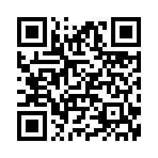 QR Code for 1HMruQVFntwnQtWXMzvUCDwaBL5cWSEdSN