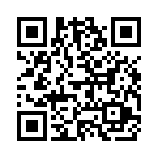 QR Code for 1HMrxSH2E7EuuFiUectubDXUasn5vHJFde