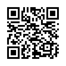 QR Code for 1HMs2ptBSL1fkaSa8RbLke2sWcrpJqPCYq