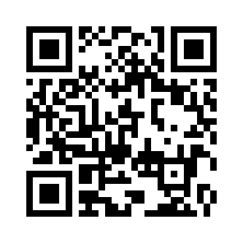 QR Code for 1HMs3WGc8s8DhK4Kfb5mwvqK8A1dChnbTf