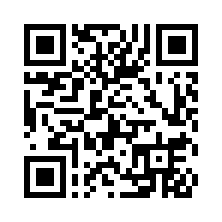 QR Code for 1HMs4VaRQn5a39npuThRn6GapyRGuSFqoo
