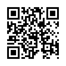 QR Code for 1HMs5roo8caahPuUndv4djVL9uofFyhDdQ