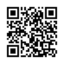 QR Code for 1HMs68NsDuKXqs5Zwumpg9Cg83G8tXwBqa