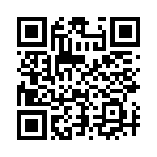 QR Code for 1HMs79ALNNcnHs3x7AacGruLP91dGhTGnN