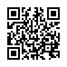 QR Code for 1HMs7uaLhSW9qUP9vQfdhqi2EdvafxBH9d