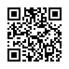 QR Code for 1HMs9HAjTAgoyaZ1Zk9cFe9e2CZAsXa4x3