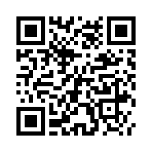 QR Code for 1HMsAFbTZSZMLa6MvWk87GXjbYvaZ1A7pU