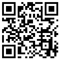 QR Code for 1HMsBQUx9RgHeZFv17wFWtm4eFTSsForrr
