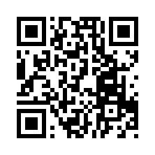 QR Code for 1HMsBfMydHFF1p1GiwfUGSDEr6hTo4MQYd