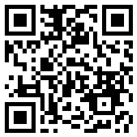 QR Code for 1HMsCJEd7Yd3ENR8g74SXUdCsuJJeeh4we