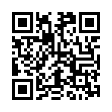 QR Code for 1HMsCoBjf36w8mGsC8iPmLK7YnGDpaGwVv
