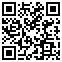 QR Code for 1HMsDGqExuTibN4Tbmkv8PHKuPJTd7Bzs