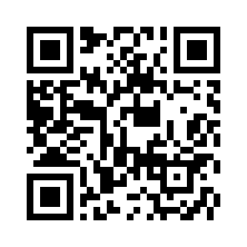QR Code for 1HMsDHdbhU2qvLFh3bXiTrNAj71fyomEBQ