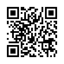 QR Code for 1HMsGgD53H1TSgsDBDz7xnPM3h6VX9VBwY