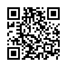 QR Code for 1HMsGmcMyefkCwjyES8X2dzMQzrtTdUpKF