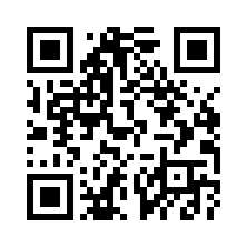 QR Code for 1HMsGt554VZkhastwDcNMjJSuLEaacg5pY