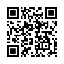 QR Code for 1HMsJQ74uLx6zBurh3379WJnCmD4V27bR