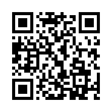 QR Code for 1HMsKB7Jdk6VPpW8dXGpaAQYVbLuTLhNKo