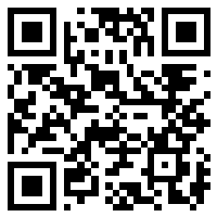 QR Code for 1HMsKsQJixsusozD2CBzakzaxLS7JvivFp