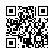 QR Code for 1HMsLwUdUTmvEicXeYPeA3euUeEdibfLYj
