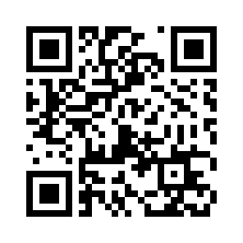 QR Code for 1HMsMuQ1PJLUThnKGFPsocPP3mxhZkdwyZ