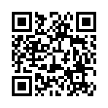 QR Code for 1HMsPXVTDiNJn4JRcv8fTf7uzDTAc9G7Cy