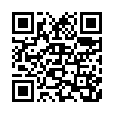 QR Code for 1HMsPvJAFacFw4zTPZeUwU8V3N2UWY42Mx