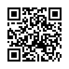QR Code for 1HMsRK7coqTDeGEMW7EXsbePFhskLvDF4i
