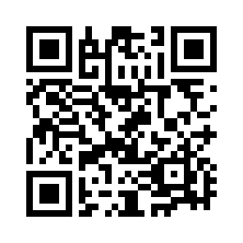 QR Code for 1HMsX2iGJA8hAZG8sshUeGwdnkt35uN5ea