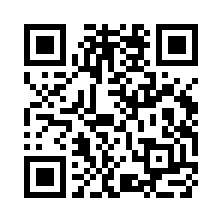 QR Code for 1HMsXPm3UUHmGhZ2LWRb3SfWe3FXUN15RE