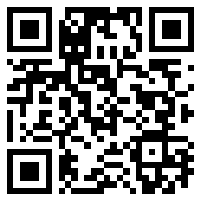 QR Code for 1HMsYQ2rStXhsjFJJi1YcmjToSeGfL3ovt