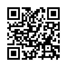 QR Code for 1HMsYw2CrHCSUGS27LXmqFF5Lvs8SEktEs